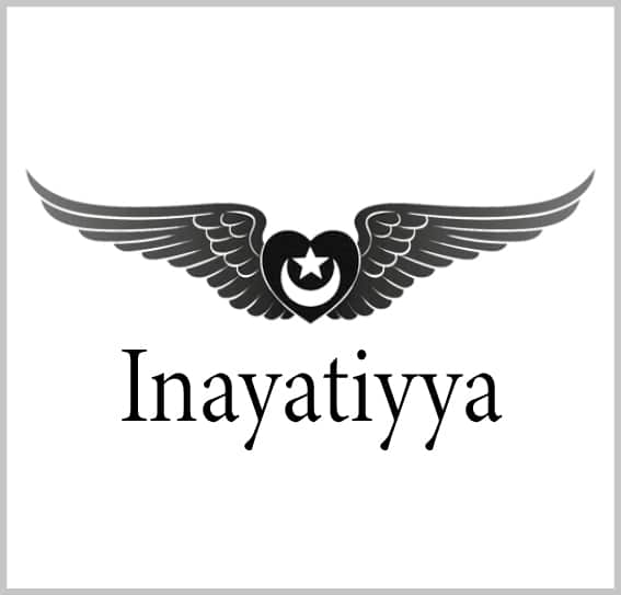 portrait annie lacuisse