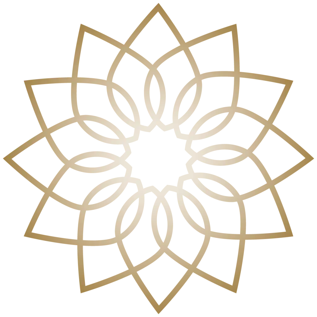 logo meditarennes 2019 1