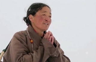 ani rigsang2