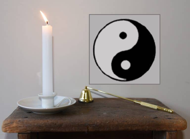 meditarennes tradition