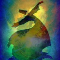 Dervish_1