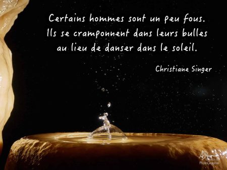 Notre père aramèen