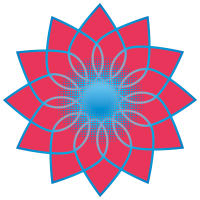 rosace medit a rennes 2024