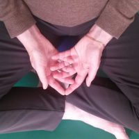 thumbnail mudra du lacher prise (20 21 03 04 17 51 44 utc)florence meriaux